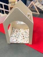 Maisonette
