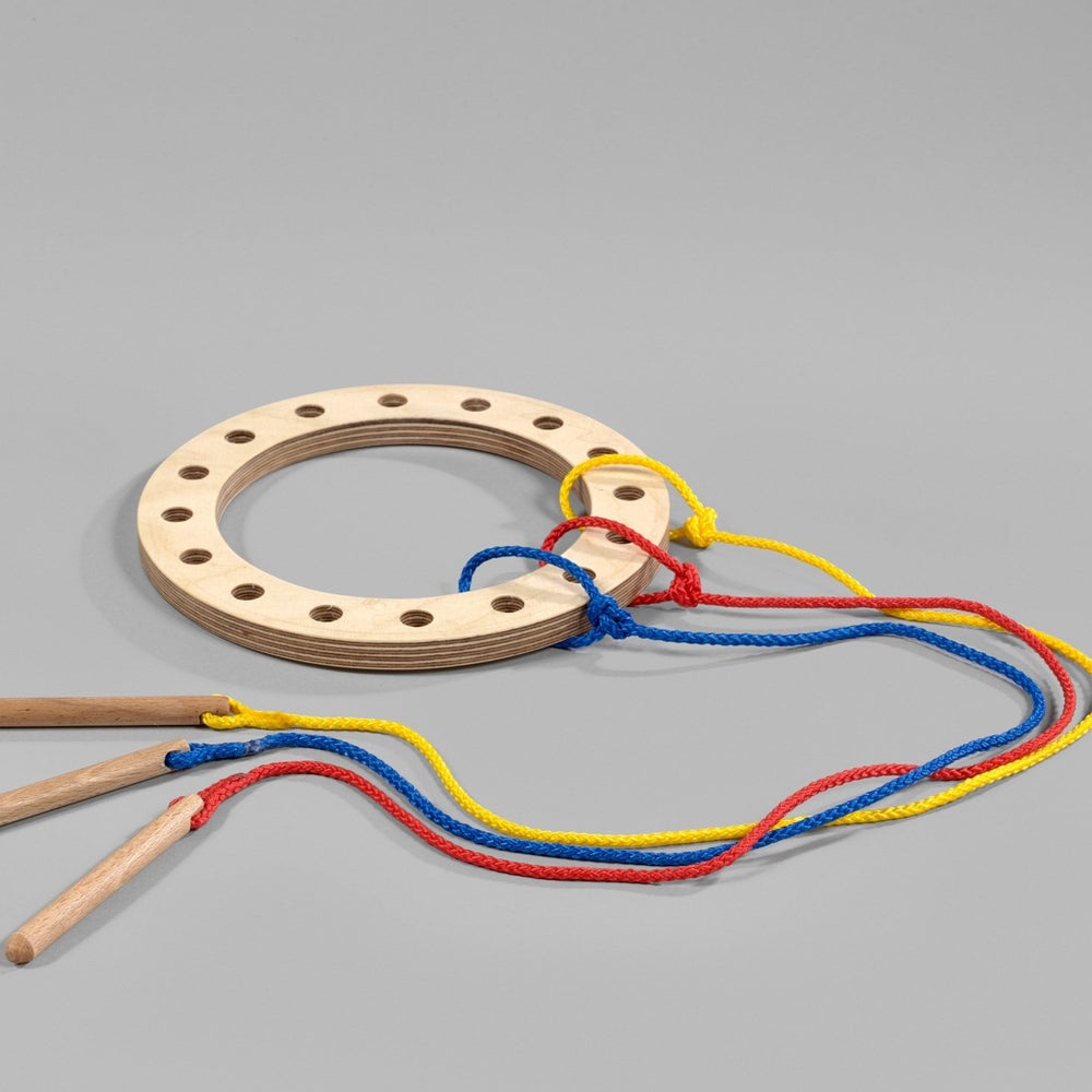 Enfant-jeux éducatif-art-montessori-canusmex-materiel-pedagogique