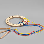 Enfant-jeux éducatif-art-montessori-canusmex-materiel-pedagogique
