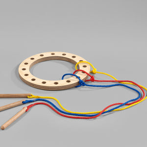 Enfant-jeux éducatif-art-montessori-canusmex-materiel-pedagogique