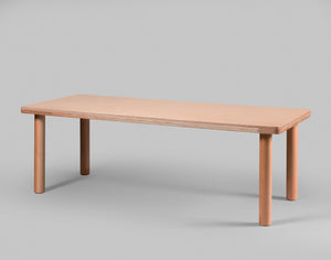 Pattes de table